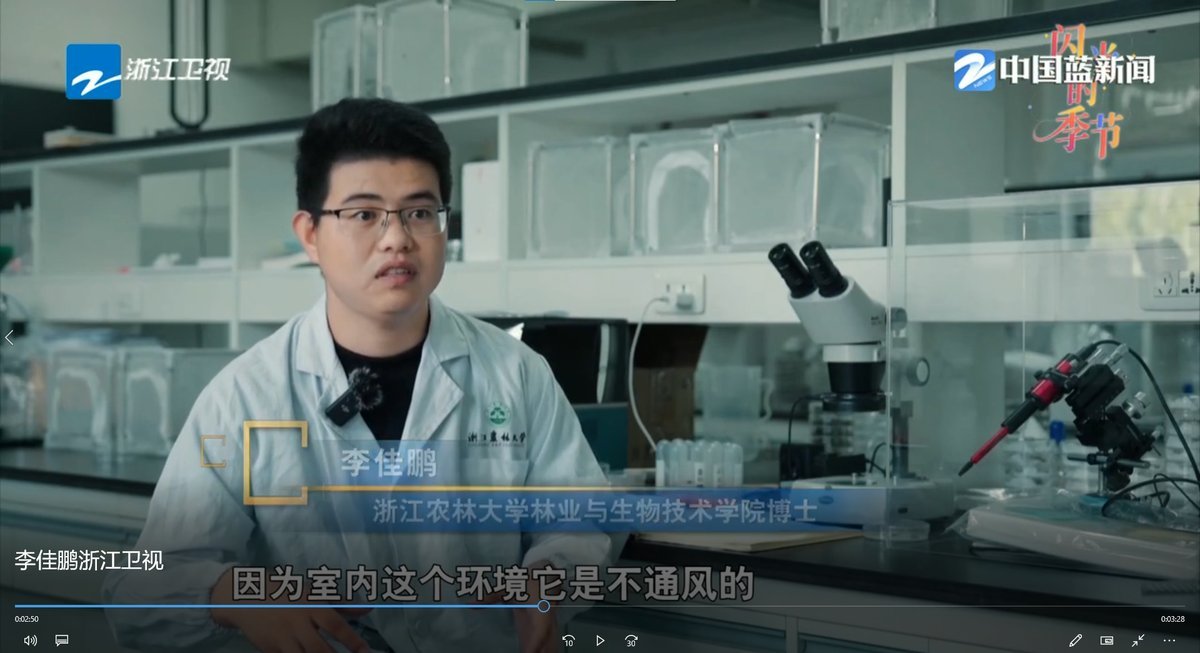 媒体报道截图1